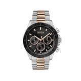 Men's Watch Hugo Boss 1513757 (Ø 43 mm)-11
