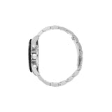 Men's Watch Hugo Boss 1513757 (Ø 43 mm)-10