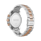 Men's Watch Hugo Boss 1513757 (Ø 43 mm)-6
