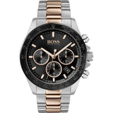Men's Watch Hugo Boss 1513757 (Ø 43 mm)-0