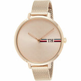 Ladies' Watch Tommy Hilfiger 1782158 (Ø 38 mm)-0