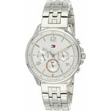Ladies' Watch Tommy Hilfiger 1782222 (Ø 38 mm)-0
