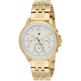 Ladies' Watch Tommy Hilfiger 1782223 (Ø 38 mm)-0