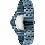 Ladies' Watch Tommy Hilfiger 1782227 (Ø 38 mm)-2