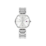 Ladies' Watch Tommy Hilfiger 1782273 (Ø 32 mm)-0