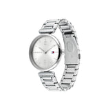 Ladies' Watch Tommy Hilfiger 1782273 (Ø 32 mm)-3