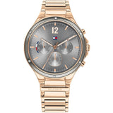 Ladies' Watch Tommy Hilfiger 1782277 (Ø 38 mm)-0