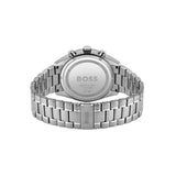 Men's Watch Hugo Boss 1513818 (Ø 44 mm)-5