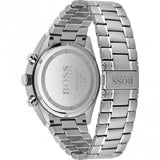 Men's Watch Hugo Boss 1513818 (Ø 44 mm)-9