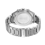 Men's Watch Hugo Boss 1530163 (Ø 46 mm)-2