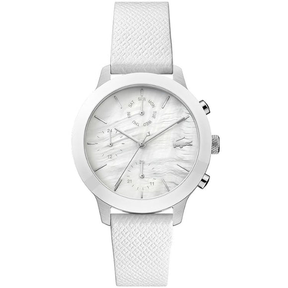 Ladies' Watch Lacoste 2001151 (Ø 36 mm)-0