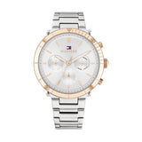 Men's Watch Tommy Hilfiger 1782348-0