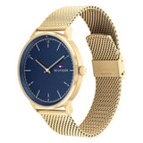 Men's Watch Tommy Hilfiger 1791877 (Ø 43 mm)-3