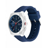 Men's Watch Tommy Hilfiger 1791899 (Ø 44 mm)-3