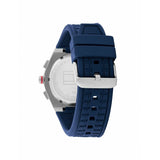 Men's Watch Tommy Hilfiger 1791899 (Ø 44 mm)-2