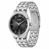 Men's Watch Hugo Boss 1513896 (Ø 41 mm)-3