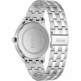 Men's Watch Hugo Boss 1513896 (Ø 41 mm)-2