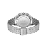 Men's Watch Hugo Boss 1513905 (Ø 46 mm)-2