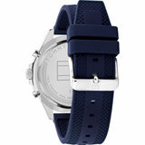 Men's Watch Tommy Hilfiger 1791920 (Ø 48 mm)-2