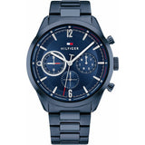 Men's Watch Tommy Hilfiger 1791945-0