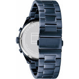Men's Watch Tommy Hilfiger 1791945-2