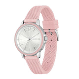 Ladies' Watch Lacoste 2001201 (Ø 38 mm)-4