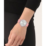 Ladies' Watch Lacoste 2001201 (Ø 38 mm)-2
