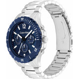 Men's Watch Calvin Klein 25200115 (Ø 44 mm)-3