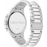 Men's Watch Calvin Klein 25200115 (Ø 44 mm)-2