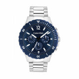 Men's Watch Calvin Klein 25200115 (Ø 44 mm)-0