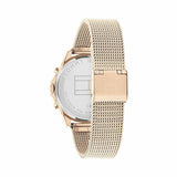 Ladies' Watch Tommy Hilfiger 1782486 (Ø 38 mm)-2