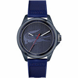 Men's Watch Lacoste 3 Le Croc-0