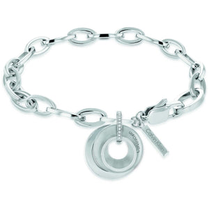 Ladies' Bracelet Calvin Klein 1681325-0
