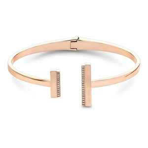 Ladies' Bracelet Calvin Klein 1681303-0