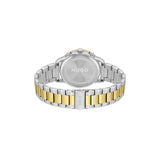 Men's Watch Hugo Boss 1530235 (Ø 44 mm)-2