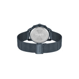 Men's Watch Hugo Boss 1530237 (Ø 44 mm)-2