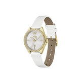 Ladies' Watch Hugo Boss 1502619 (Ø 39 mm)-3