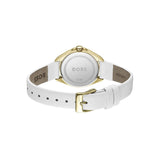 Ladies' Watch Hugo Boss 1502619 (Ø 39 mm)-2