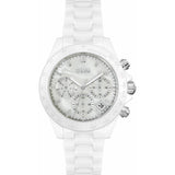 Ladies' Watch Hugo Boss 1502630 (Ø 38 mm)-0