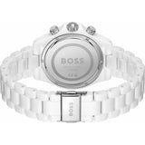 Ladies' Watch Hugo Boss 1502630 (Ø 38 mm)-2