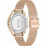 Ladies' Watch Hugo Boss 1502639 (Ø 37 mm)-2