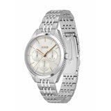 Ladies' Watch Hugo Boss 1502640 (Ø 38 mm)-3