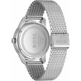 Men's Watch Hugo Boss (Ø 42 mm)-2
