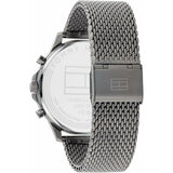 Men's Watch Tommy Hilfiger 1683475 Grey-3