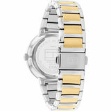 Ladies' Watch Tommy Hilfiger 1782534 (Ø 35 mm)-11