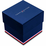 Ladies' Watch Tommy Hilfiger 1782534 (Ø 35 mm)-9