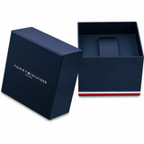 Ladies' Watch Tommy Hilfiger 1782534 (Ø 35 mm)-8