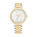 Ladies' Watch Tommy Hilfiger 1782534 (Ø 35 mm)-6