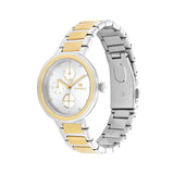 Ladies' Watch Tommy Hilfiger 1782534 (Ø 35 mm)-5