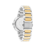 Ladies' Watch Tommy Hilfiger 1782534 (Ø 35 mm)-4